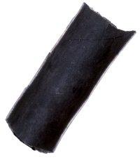 St&uuml;ck alter Mantel