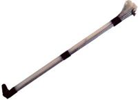 Kabelbinder mit Speichen